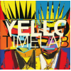 LP YELLO - Time Lab (2LP) Preorder *** LP YELLO - Time Lab (2LP) Preorder ***