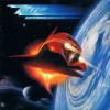 CD ZZ TOP - Afterburner 