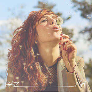 LP ZAZ - Isa (2LP) 