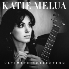 LP KATIE MELUA - Ultimate Collection (2LP) LP KATIE MELUA - Ultimate Collection (2LP)