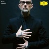 LP MOBY - Reprise (2LP) LP MOBY - Reprise (2LP)