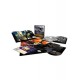 CD DAVID GILMOUR "LIVE AT POMPEII" (2CD)