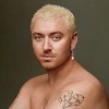 CD SAM SMITH - Gloria  
