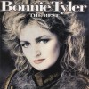 CD BONNIE TYLER - The Best CD BONNIE TYLER - The Best